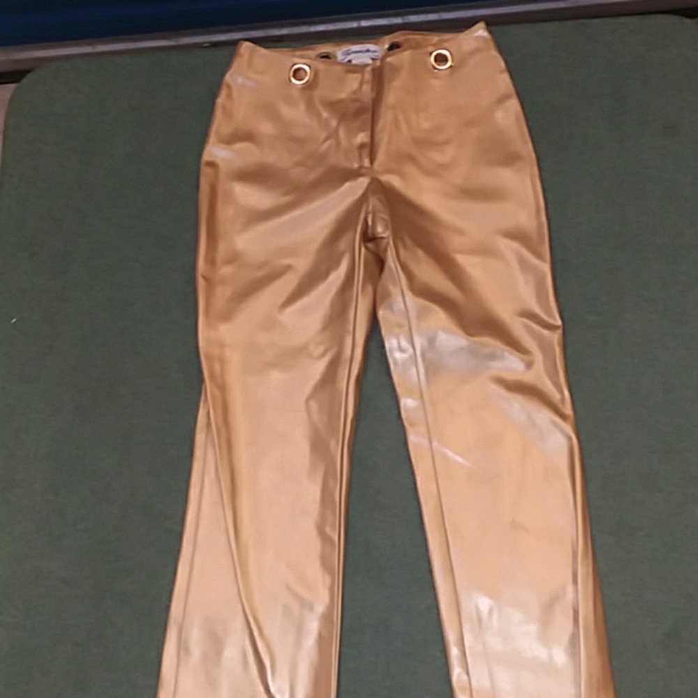 Tempo Paris  pants